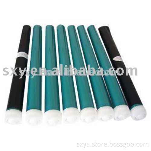 OPC Drum USD2.8/pcs